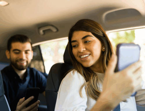 Client Success: Labor Law Changes Made Manageable