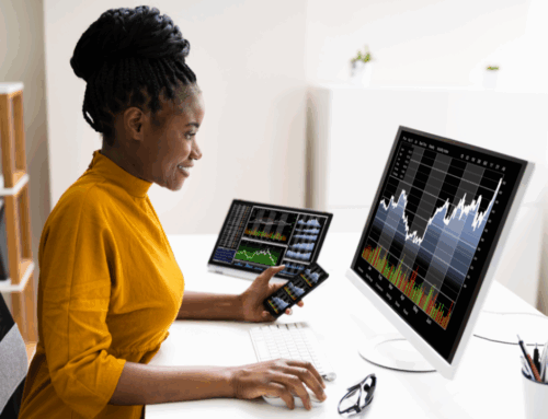 Client Success: Aligning People, Performance, and Profit for Small Business